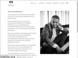 Sites similar to artauctions.ch