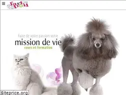 Sites similar to artaupoil.com