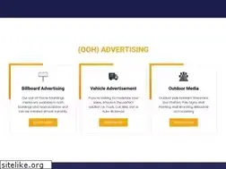 Sites similar to artavia.com.pk