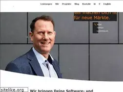 Sites similar to artavo.de