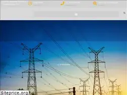 Sites similar to artax.com.bo