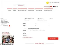 Sites similar to artaxa.com