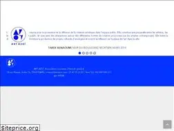 Sites similar to artazoi.com