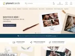 Sites similar to artbabycards.com