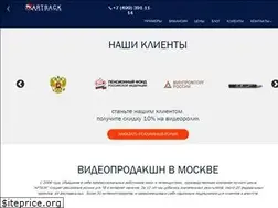 Sites similar to artbackstage.ru
