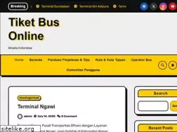 Sites similar to artbaltica.com