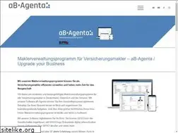 Sites similar to artbase-software.de