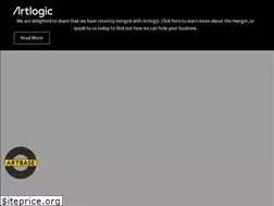 Sites similar to artbase.com