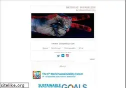 Sites similar to artbasel-gallery.ch