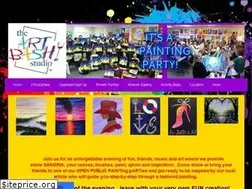 Sites similar to artbashstudio.com