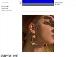 Sites similar to artbazar.fr