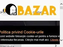 Sites similar to artbazar.ro