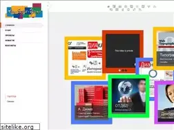 Sites similar to artbc.ru