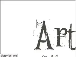 Sites similar to artbeadscene.blogspot.com