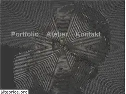 Sites similar to artbeat.ch