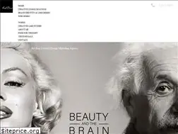Sites similar to artbeat.marketing