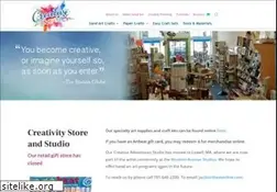 Sites similar to artbeatonline.com