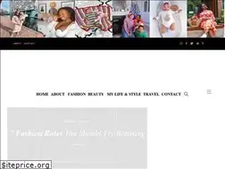 Sites similar to artbecomesyou.com