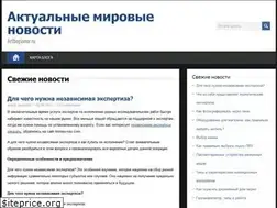 Sites similar to artbeginner.ru