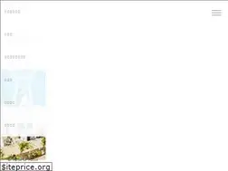 Sites similar to artbellange-toyama.jp