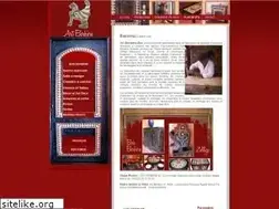 Sites similar to artberbere.com