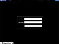 Sites similar to artbet.biz