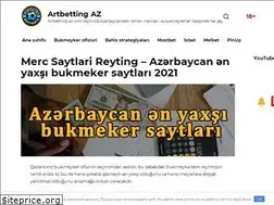 Sites similar to artbetting-az.com