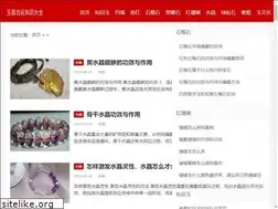 Sites similar to artbide.com