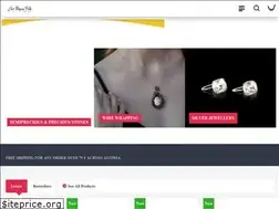 Sites similar to artbijouxwelt.at