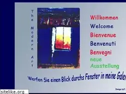 Sites similar to artbilder.ch