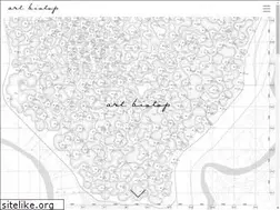 Sites similar to artbiotop.jp
