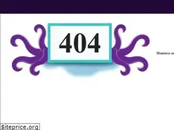 Sites similar to artbistro.monster.com