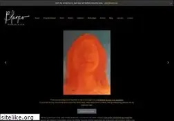 Sites similar to artblanco.com