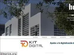 Sites similar to artblau.com
