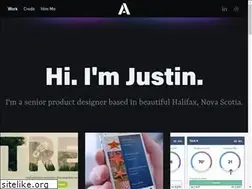 Sites similar to artboardartisan.com