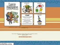 Sites similar to artboink.com
