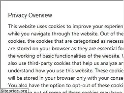 Sites similar to artbongart.com
