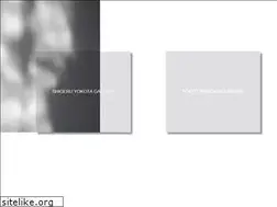 Sites similar to artbook-tph.com