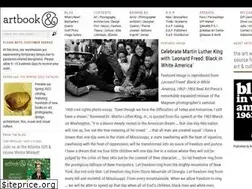 Sites similar to artbook.com