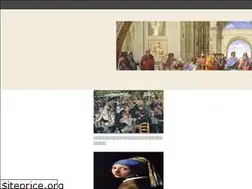 Sites similar to artbook2020.com