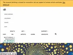 Sites similar to artbookscreativity.org