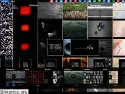 Sites similar to artbooksdominiquedol.online.fr
