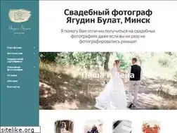Sites similar to artboolat.com