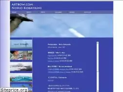 Sites similar to artbow.com