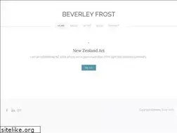 Sites similar to artbox.co.nz