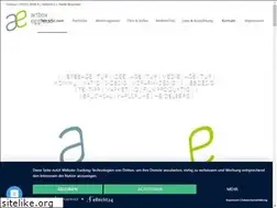 Sites similar to artbox.de
