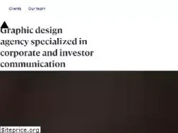 Sites similar to artbox.no