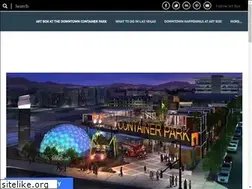 Sites similar to artboxdesigns.com
