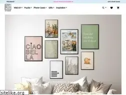 Sites similar to artboxone.co.uk