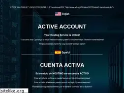 Sites similar to artbrand.ec